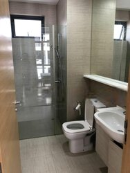 The Skywoods (D23), Condominium #456185851